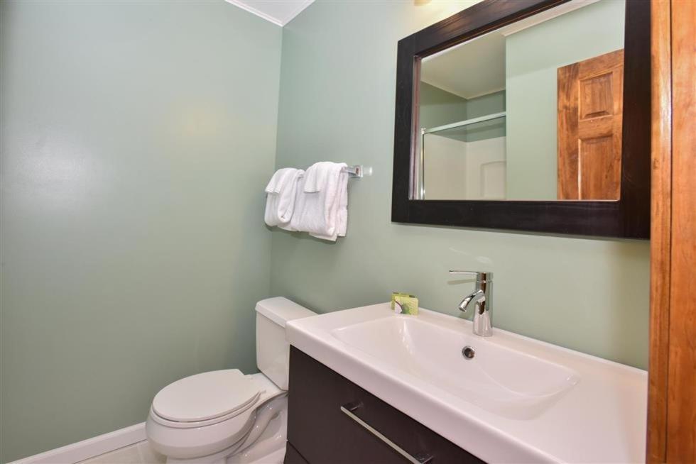 Seven Springs 3 Bedroom Standard Townhouse, Sleeps 11! Champion